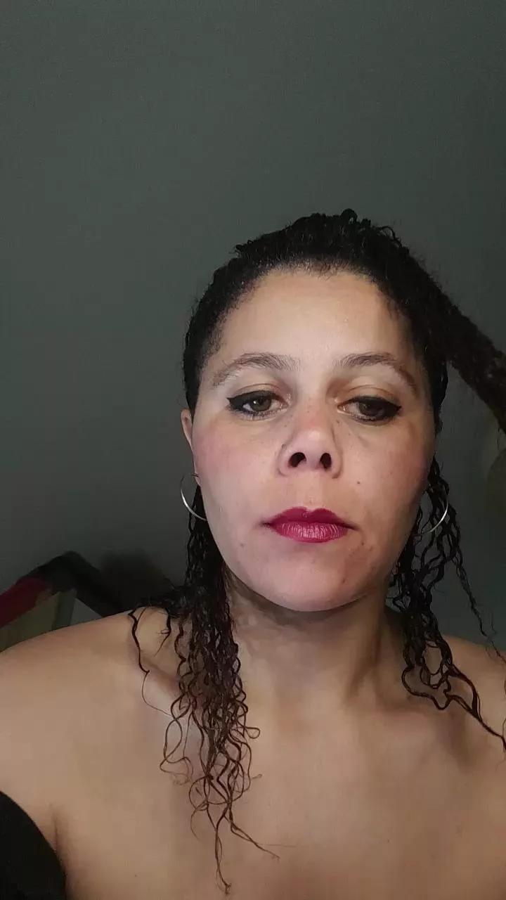 Photos of SelinaCoquine69 from Cam4 is Freechat