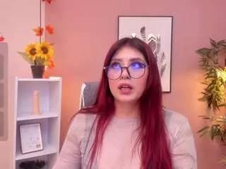 Photos of aphriil from CamSoda is Freechat