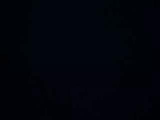 cheerrybomb from CamSoda