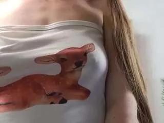 Photos of gwenemily from CamSoda is Freechat