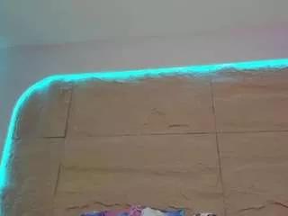 Photos of kimcooper from CamSoda is Freechat