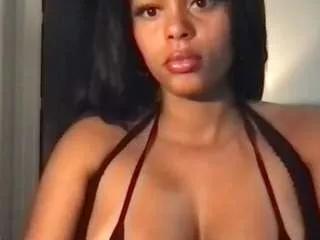 Photos of princess1tick from CamSoda is Freechat