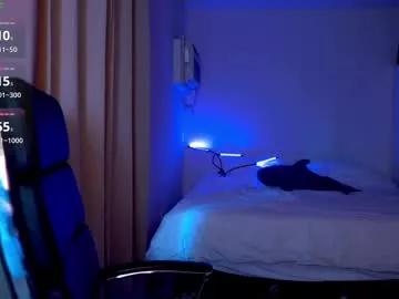 0_perfect_imperfection_0 from Chaturbate is Freechat