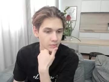 0verlandd from Chaturbate is Freechat