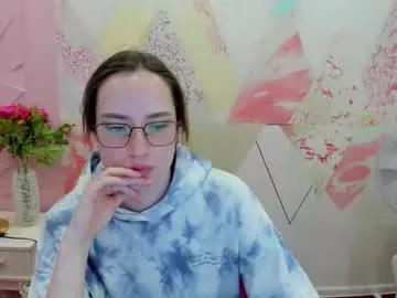 10daisy from Chaturbate is Freechat