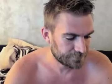 10in_deluxe from Chaturbate is Freechat