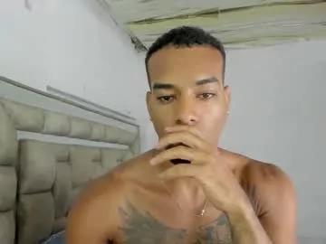 11inchesblackcock from Chaturbate is Freechat