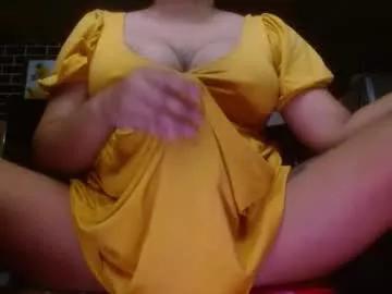 11inchmonstercock4u from Chaturbate is Freechat