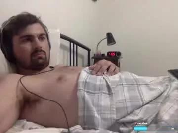 19sexygamer from Chaturbate is Freechat