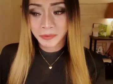 Photos of 1bigsurprise4you from Chaturbate is Freechat