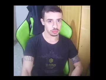 1good_vibes1 from Chaturbate is Freechat