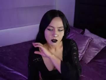 1hannamontana from Chaturbate is Freechat