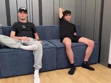 1jackdaniel from Chaturbate is Freechat