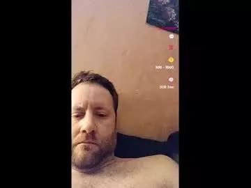 1machine1guy webcams show profile image 