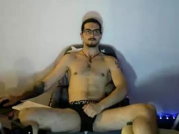 1masimone from Chaturbate is Freechat