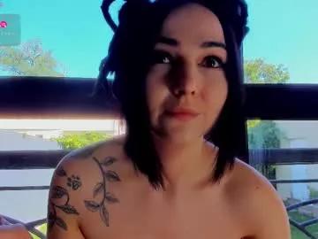 Photos of 1munique from Chaturbate is Freechat