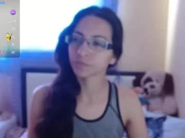 1sasha_grey__1 from Chaturbate is Freechat