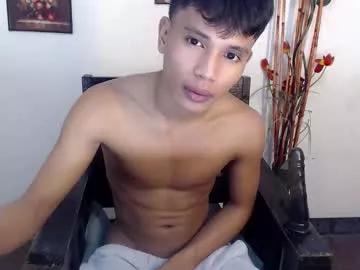 1sweetloverxx from Chaturbate is Freechat