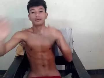 1sweetloverxx from Chaturbate is Freechat