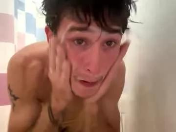 Photos of 21yearsy0ung9icheshung from Chaturbate is Freechat