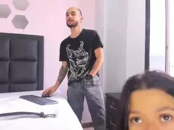 2_fire from Chaturbate is Freechat