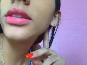 2cgirls69 from Chaturbate is Freechat