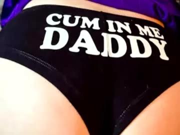 2freakycouple24 from Chaturbate is Freechat