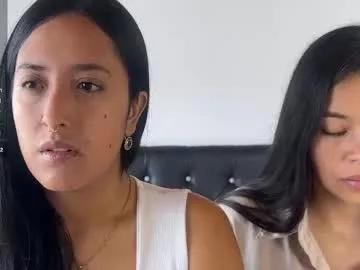Check out our webcam shows gallery and message on a personal level with our sweet squirt cams hosts, showing off their natural physiques and sex toys.