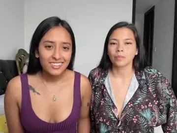 Check out our webcam shows gallery and message on a personal level with our sweet squirt cams hosts, showing off their natural physiques and sex toys.