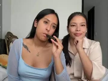 Check out our webcam shows gallery and message on a personal level with our sweet squirt cams hosts, showing off their natural physiques and sex toys.