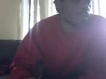 Photos of 2watchcock from Chaturbate is Freechat