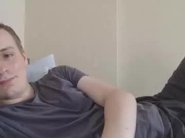 3andy3 from Chaturbate is Freechat