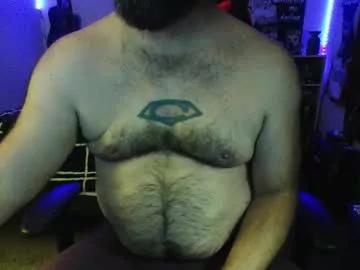 3ndlessmike from Chaturbate is Freechat