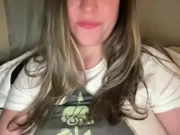 3xxxdaily from Chaturbate is Freechat