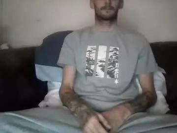420feetloverr420 from Chaturbate is Freechat