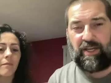 420kc_couple from Chaturbate is Freechat