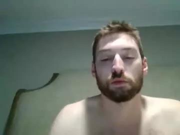 420sluttsnbutts from Chaturbate is Freechat