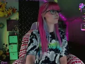 4kfucktoy webcams show profile image 