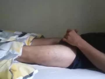 5ar5rooooov from Chaturbate