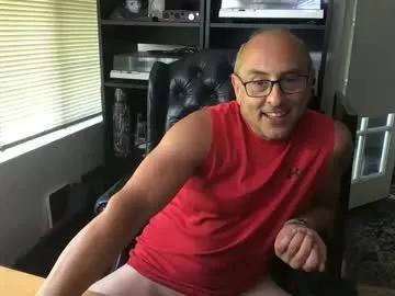 66sexytime99 from Chaturbate is Freechat