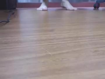 69_shades from Chaturbate is Freechat