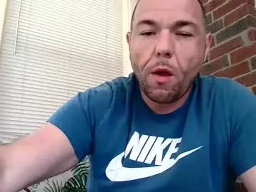 69kinkystud from Chaturbate is Freechat