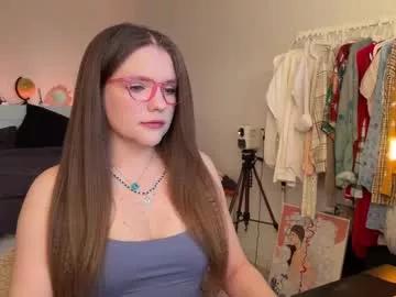 69littlebig69 from Chaturbate is Freechat