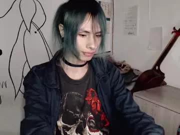 6black_angel9 from Chaturbate is Freechat