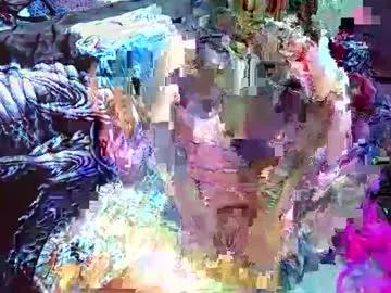 6doll6angel6 from Chaturbate is Freechat