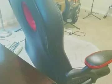 Photos of 6stringer62 from Chaturbate is Freechat