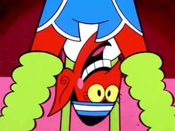 Photos of 6thsin from Chaturbate is Freechat