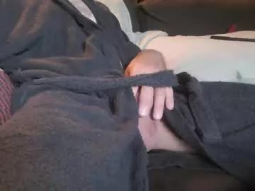 99scarface99 from Chaturbate