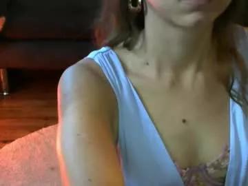 9calliope from Chaturbate is Freechat