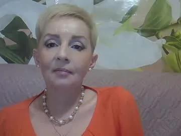 9kitty from Chaturbate is Freechat